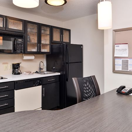 Sonesta Simply Suites Charlotte University Εξωτερικό φωτογραφία
