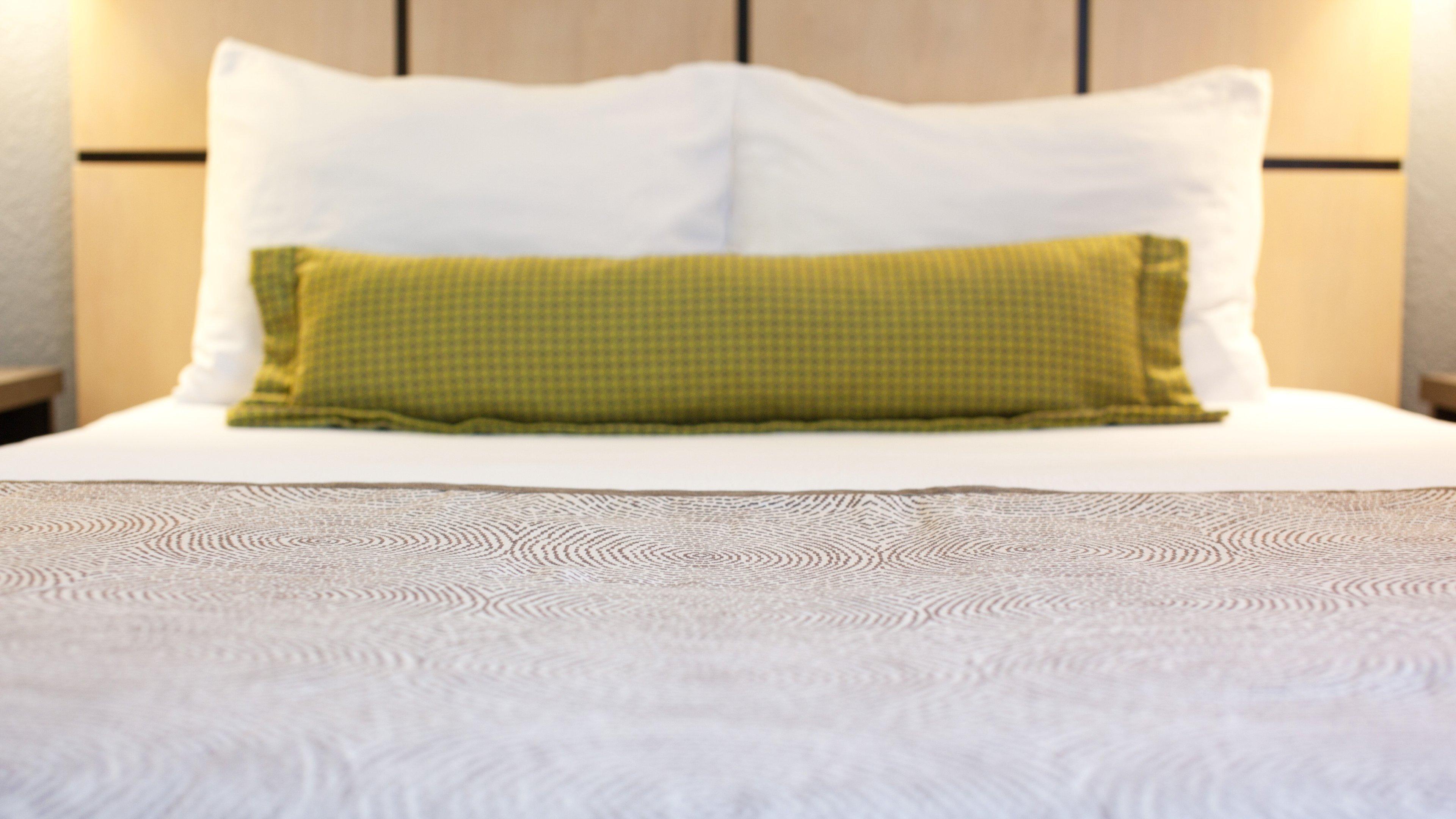 Sonesta Simply Suites Charlotte University Εξωτερικό φωτογραφία