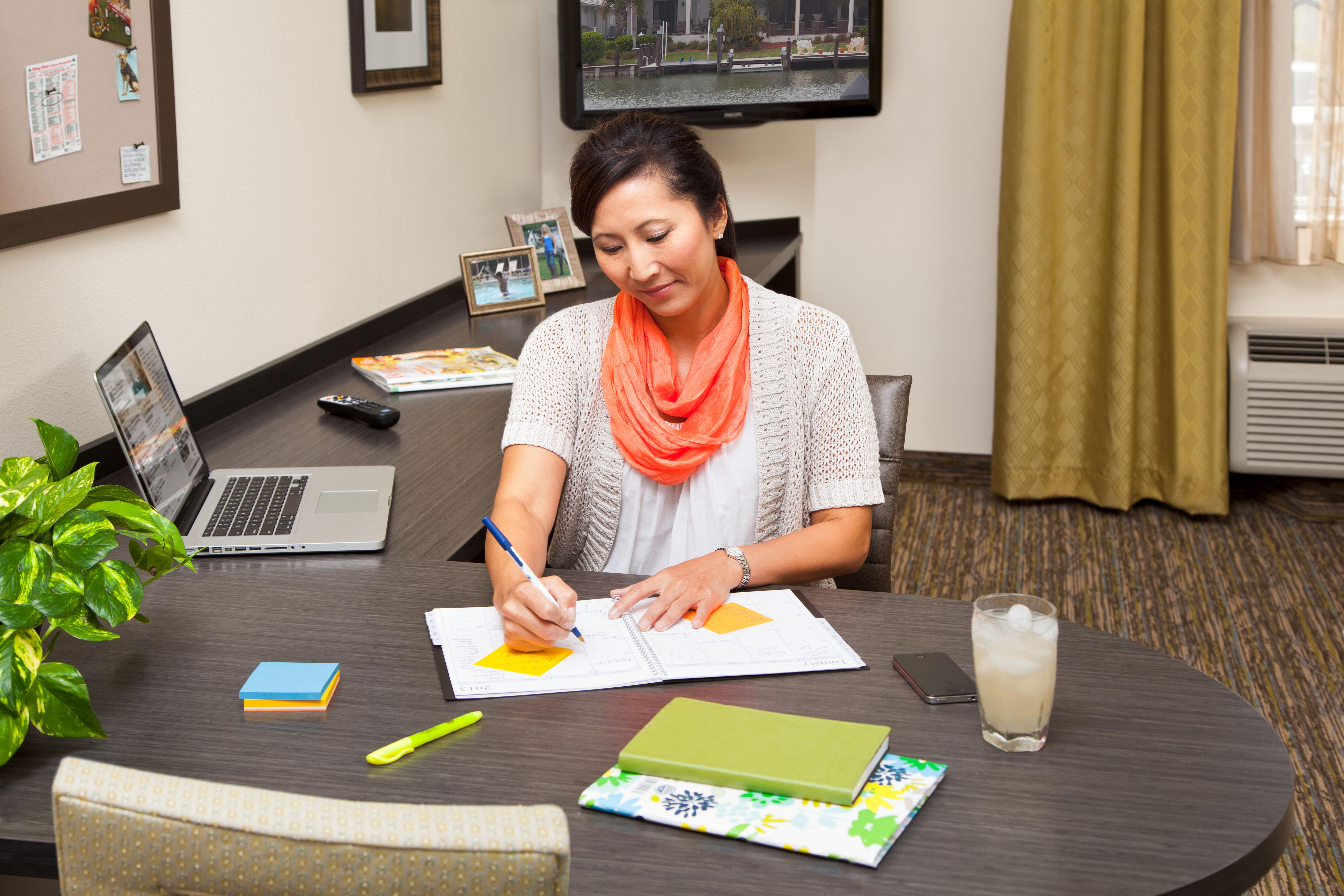 Sonesta Simply Suites Charlotte University Εξωτερικό φωτογραφία