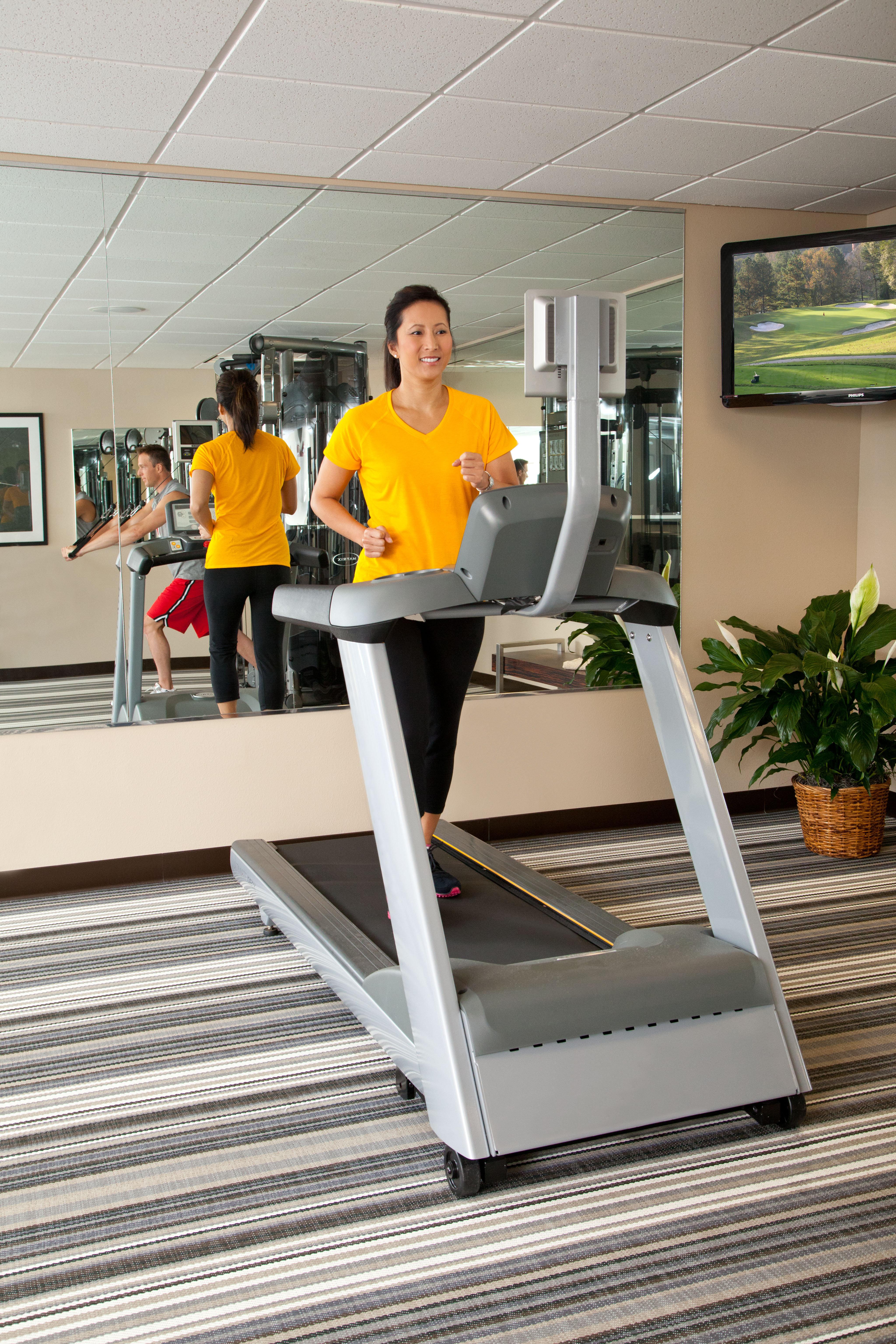 Sonesta Simply Suites Charlotte University Εξωτερικό φωτογραφία