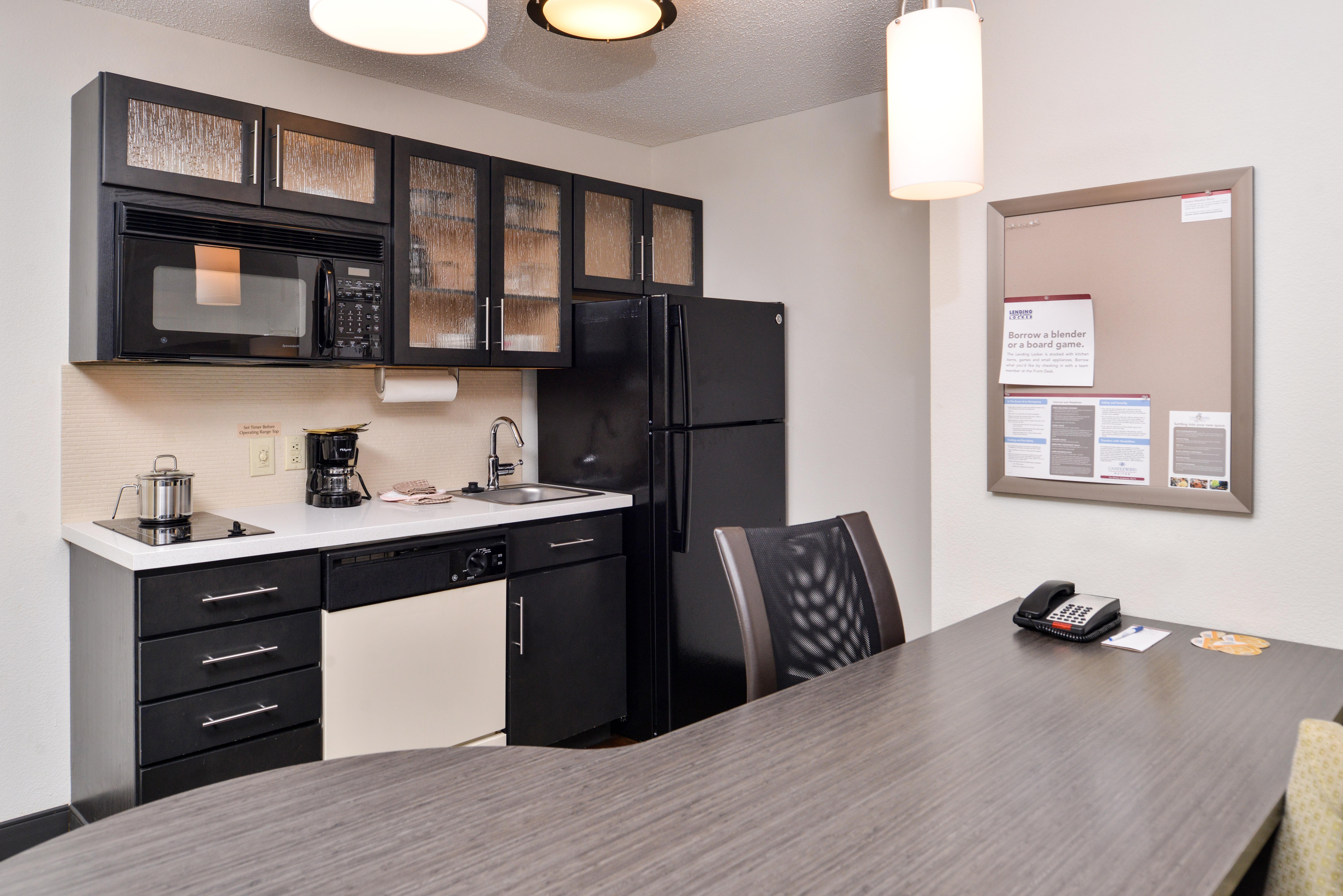 Sonesta Simply Suites Charlotte University Εξωτερικό φωτογραφία
