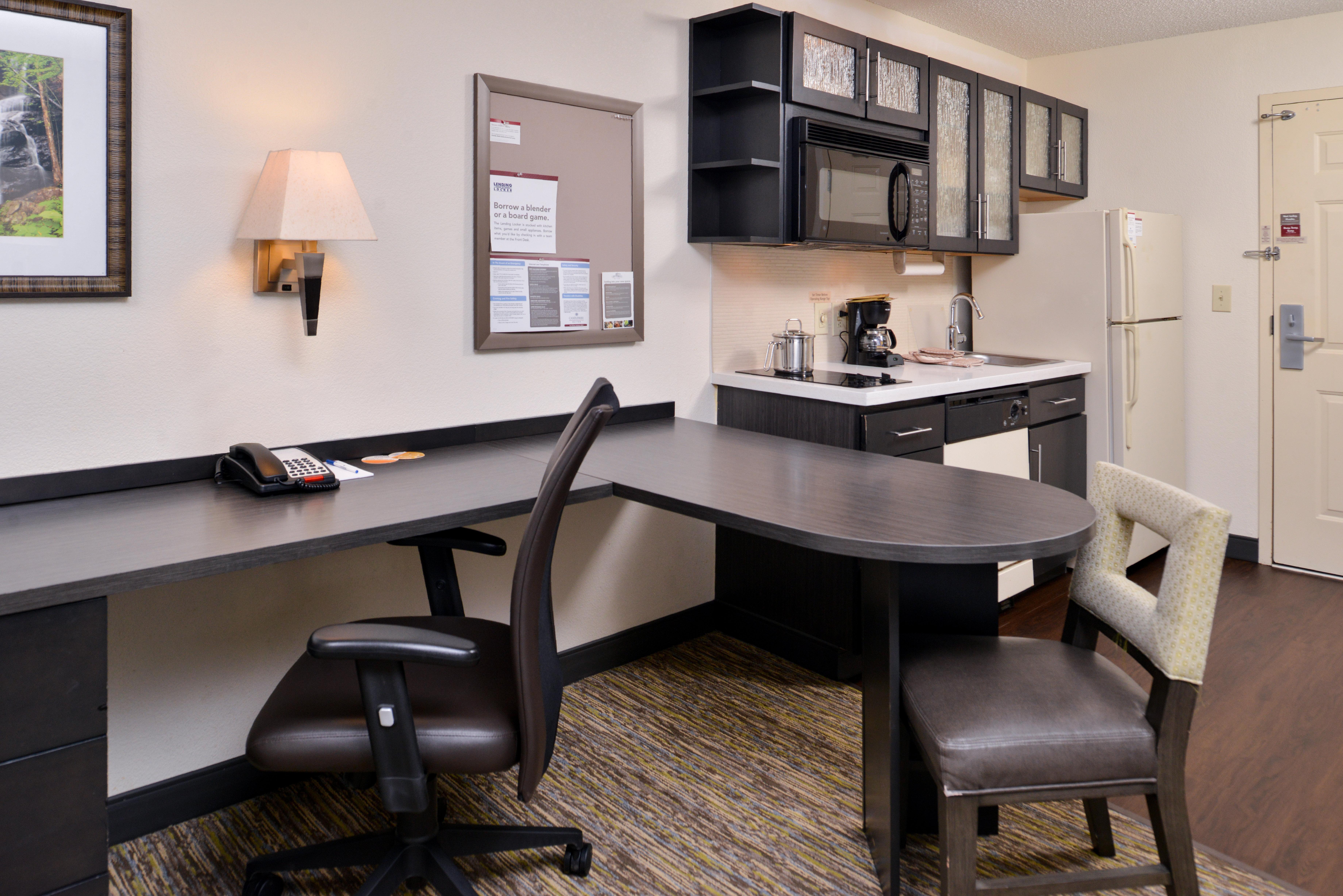 Sonesta Simply Suites Charlotte University Εξωτερικό φωτογραφία