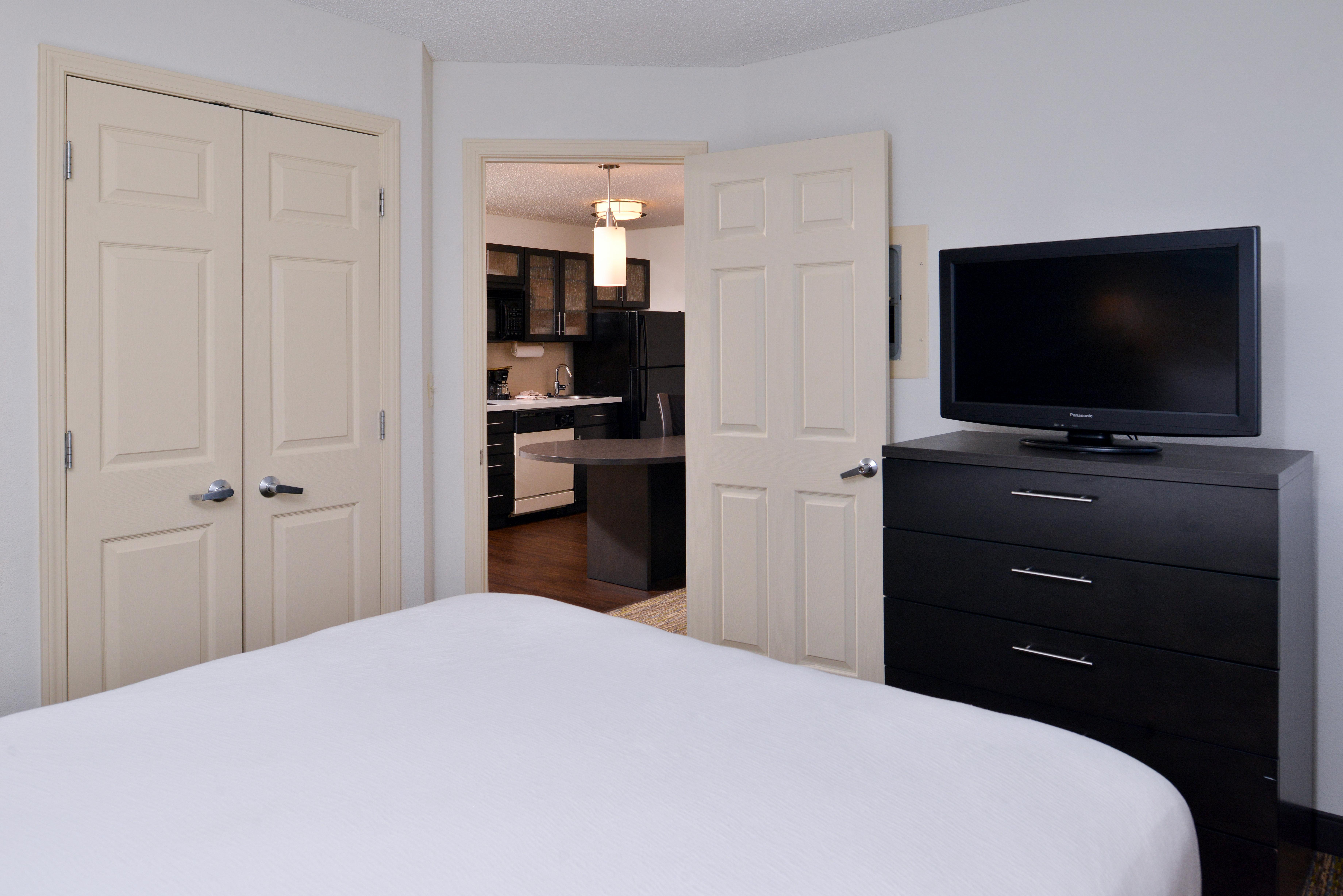Sonesta Simply Suites Charlotte University Εξωτερικό φωτογραφία