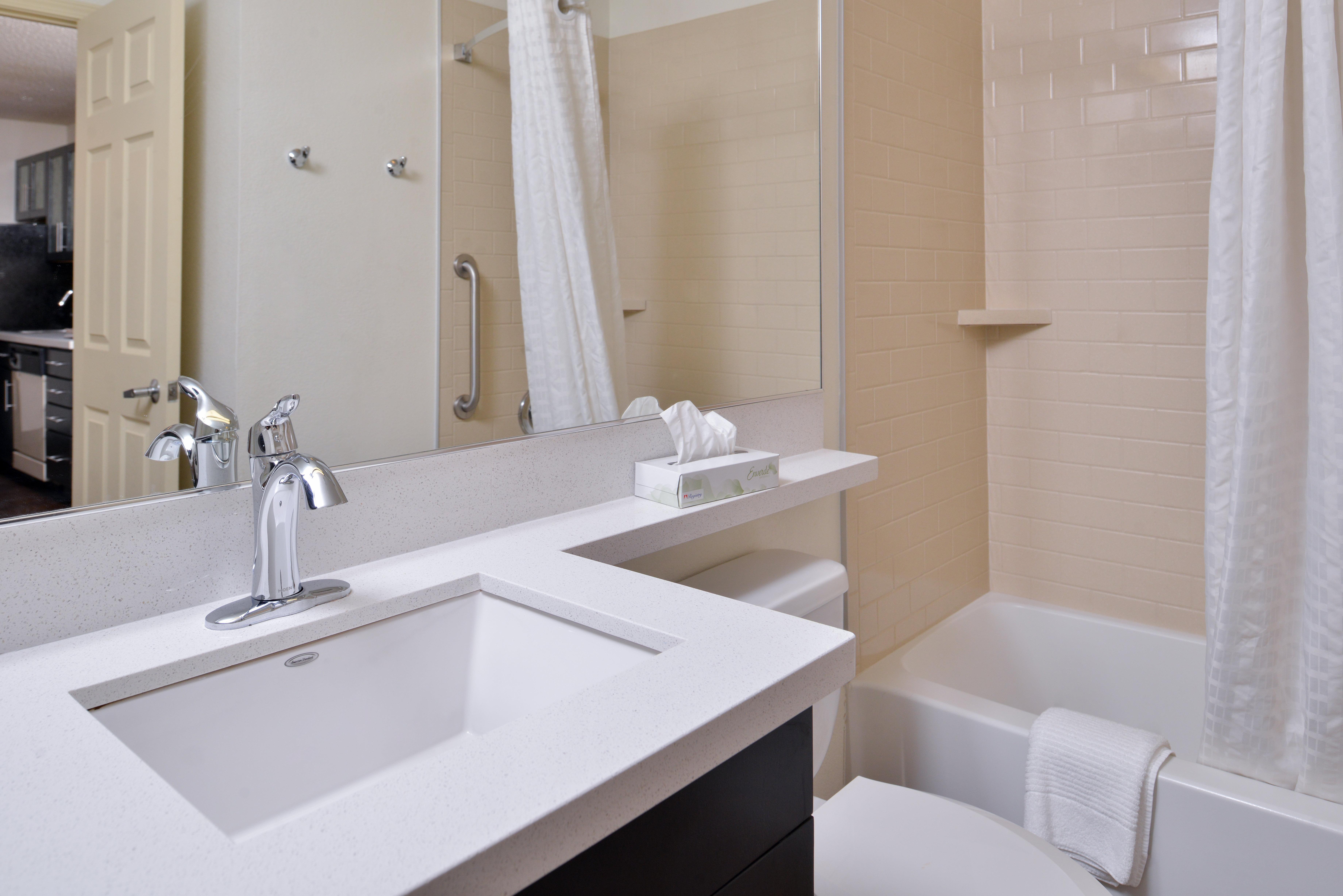 Sonesta Simply Suites Charlotte University Εξωτερικό φωτογραφία