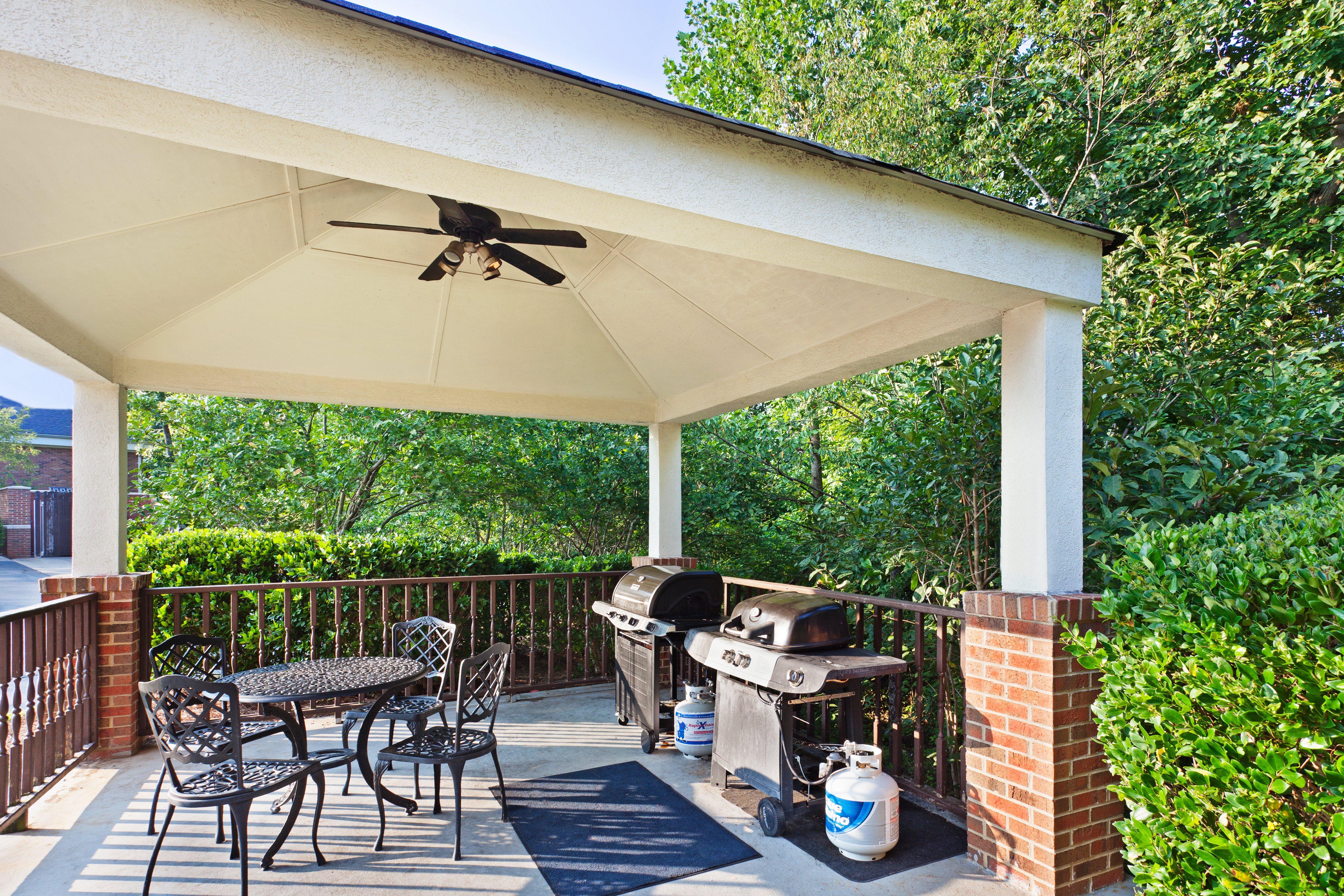 Sonesta Simply Suites Charlotte University Εξωτερικό φωτογραφία