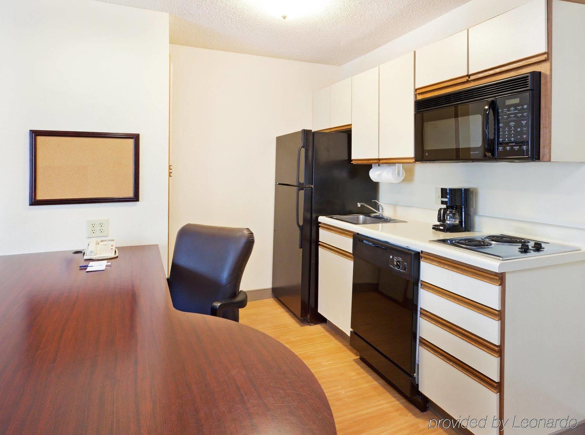 Sonesta Simply Suites Charlotte University Εξωτερικό φωτογραφία